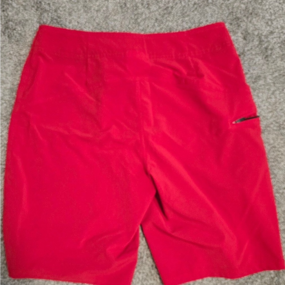 Rogue men’s fitness shorts - Picture 2 of 4